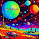 djSilencE - Out Of Space - 60!!! ()