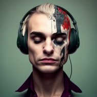 SHAMAN - Дельтаплан