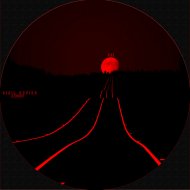 Æ0001 - Cyklotropia