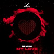 Bavinni - My Love