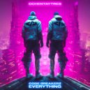 CODE BREAKERZ - Everything