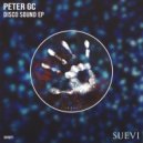 Peter GC - Falling For You (Original Mix)