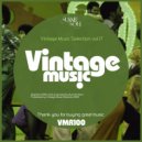 Sunner Soul - You & I (Original Mix)