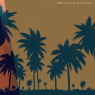Diario - No Grudges