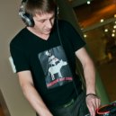 Dj Ruslan Akhmetvaliyev(Lan) - "Sky bar"
