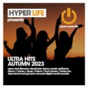 Markus Johns - Get Up (Original Mix)