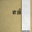 KPD - My Job (Original Mix)