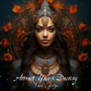 Fourth Eye Open - Bring Joy And Peace