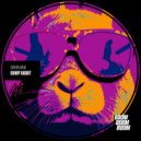 Barkhan - Bunny Rabbit (Original Mix)