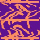 A21 - Hey (Extended Mix)