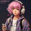Lofi Jake - Calm Consideration (Original Mix)