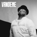 Vandeme - Backstage