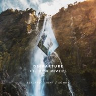 Deeparture (nl), Run Rivers - Electric Light