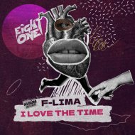 F-Lima - Firing