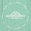 C4STRO - Eres Preciosa