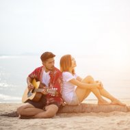 Bossa Nova Jazz Cafe & Chilled Jazz Cafe BGM Channel & Serenity Music Relaxation - Gentle Jazz Tunes for Life\'s Pause