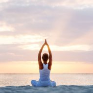Monday Morning Jazz Playlist & Jazz Morning Playlist & Yoga Music Collective - Coffee Shop\'s Rhythms for Yoga\'s Breath