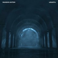 Ari, Vaughn Anton - Sareri