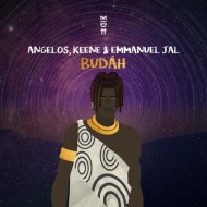 Emmanuel Jal, KEENE, Angelos - Budáh