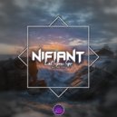 Nifiant - Let You Go (Slow Up)