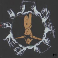 Fear The Priest - Black Muddy Rivers