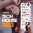 Future Buzz - Dirty Eclipse (Original Mix)