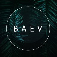 Baev - 1650