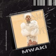 Edward Bounce & pøte - mwaki