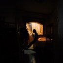 Relaxing Lo Fi & Lofi Sleep & Sleep Please - Soothing Lofi Symphony