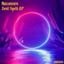 Muzansore - Melodic Screech