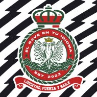 Flor Capistran - Hoshī