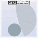 Ocean Dawn - Echo Chamber (Original Mix)