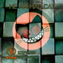 Me Am Mad Cat - Step By Step