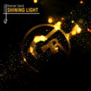Roman Sand - Shining Light (Original Mix)