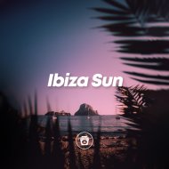 EDM - Mallorca Sunrise