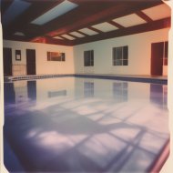 poolrooms of 1992 - transition
