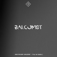 Diimi Mechero & Oca MX - Balcomist