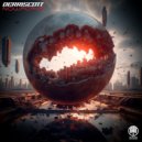 Derriscott - Nowadays