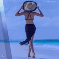 Rhythmphoria - Sunshine Reverie