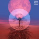 Moe Turk - Desert Eclipse