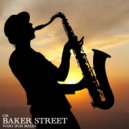 GR - Baker Street (VoJo Extended Dub Mix)