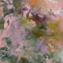 Megan Perry Fisher - Pensée vi ()