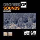Jason Rocks - Muzza (Original Mix)