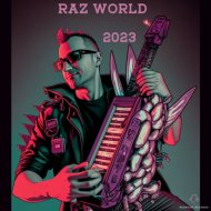 Raz, Special M - Special Raz