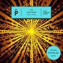 John Parsley - Trota (Zaatar Remix)