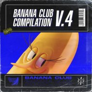 WelderB - Amor