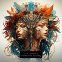 Soul Guidance - Wonders Of Sleep