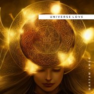 Maryam Amor - Healing Prayer