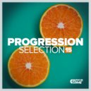 OLIXX - Go Boom