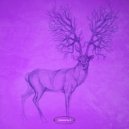 Bruno Messner - Hypnagogia (Original Mix)